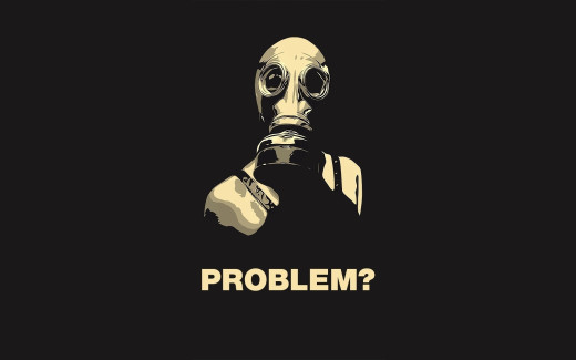 818895 (a): :1920x1200